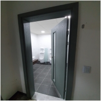 정현욕실 PC 갤러리 0